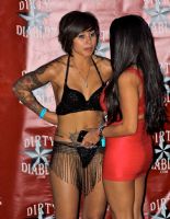 2011(gu)չeXXXoticaչӰ