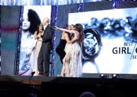 2017(gu)˹S˹չC(jing)Y(1)DƬ30