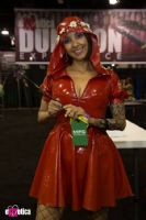 2017eXXXotica֥ӸչչF