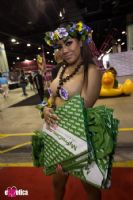 2017eXXXotica֥ӸչչF(xin)