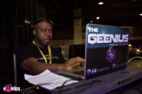2017eXXXotica֥ӸչչF(xin)