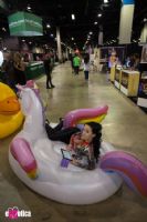 2017eXXXotica֥ӸչչF(xin)