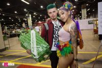 2017eXXXotica֥ӸչF(xin)^