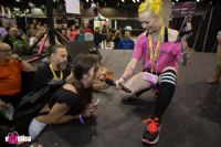 2017eXXXotica֥ӸչF(xin)^