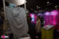 2017eXXXotica֥ӸչF(xin)^