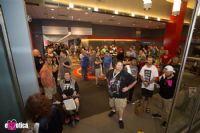 2017eXXXotica֥ӸչF^DƬ11