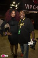2017eXXXotica֥ӸչF^DƬ14