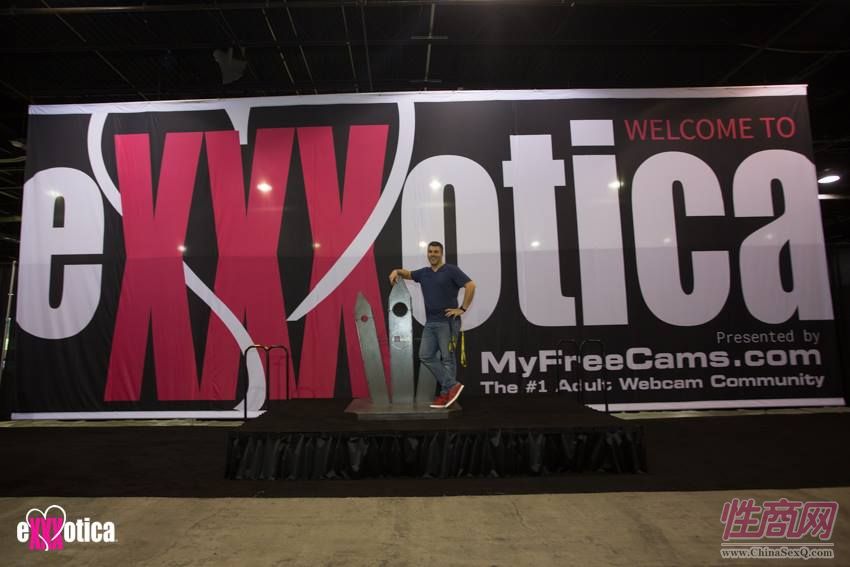 2017eXXXotica֥Ӹչʼ\