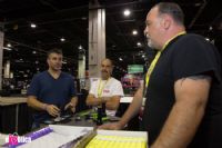 2017eXXXotica֥Ӹչʼ\