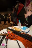 2017eXXXoticaչ ʼ\