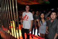 2011ĴīչSexpoɌ(du)DƬ26