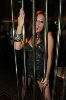 2011ĴīչSexpoɌ(du)DƬ25