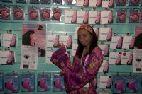 2011Ĵ˹չչ(hu)F(xin)DƬ14