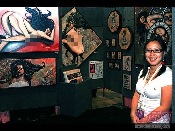 2008~ܳչeXXXoticaF(xin)DƬ2
