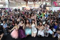 2016_(ti)˲[TAEF(xin)(chng)(bo)һ죩DƬ5