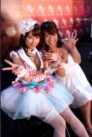 2016_(ti)˲[TAEF(xin)(chng)(bo)һ죩DƬ8