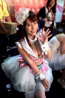 2016_(ti)˲[TAEF(xin)(chng)(bo)һ죩DƬ18