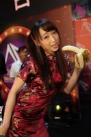2016_(ti)˲[TAEF(xin)(chng)(bo)һ죩DƬ27