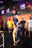 2016_(ti)˲[TAEF(xin)(chng)(bo)һ죩DƬ24