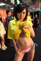 2016_(ti)˲[TAEF(xin)(chng)(bo)һ죩DƬ34