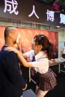 2016_˲[TAEF(xin)ڶ죩DƬ25