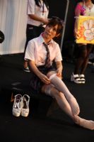 2016_˲[TAEF(xin)ڶ죩DƬ29