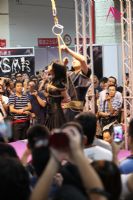 2016_˲[TAEF(xin)ڶ죩DƬ39