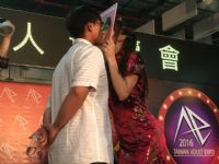 2016_˲[TAEF(xin)ʼ\DƬ4