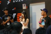 2016_˲[TAEF(xin)ʼ\DƬ8