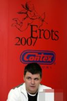 20079ÓSչErotsF(xin)(bo)