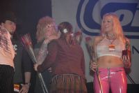 20068ÓSչErotsF(xin)(bo)