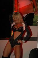 20057ÓSչErotsF(xin)
