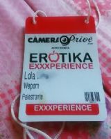 2017չErotikaExperienceF(xin)(chng)(bo)DƬ3