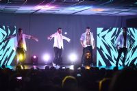 2017չErotikaExperienceF(xin)(chng)(bo)DƬ11