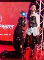 2017չErotikaExperienceF(xin)(chng)(bo)DƬ10