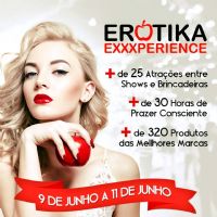 2017չErotikaExperienceF(xin)(chng)(bo)DƬ12