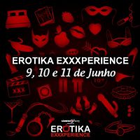2017չErotikaExperienceF(xin)(chng)(bo)DƬ13