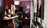 2013ôظAչTabooShowF(xin)DƬ3