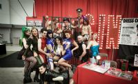 2013ôظAչTabooShowF(xin)DƬ6