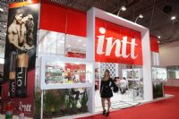 IntimiExpo(zhn)ưչErotikaFairDƬ1