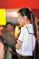 2009VĻ(ji)F(xin)ʈDƬDƬ27