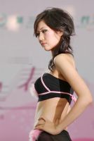 2009Ļ(ji)̘I(y)QcԽռ