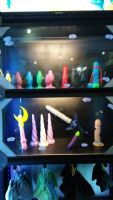 2017Ĵ˹չ^a(chn)ƷN۔(sh)R(chung)¸߈DƬ15