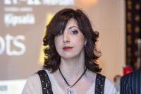 2014ÓSչekɳvȤڐ