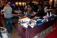 2011ôչETWSF(xin)(chng)\DƬ5