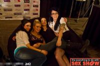 2012ô˹չETWSF(xin)\DƬ7