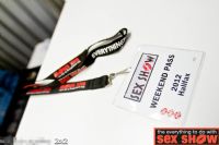 2012ô˹չETWSF(xin)\DƬ8