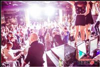 2013ôչETWSgӭPartyDƬ3