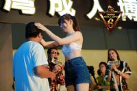 2017_(ti)˲[(hu)(bo)ڶDƬ17