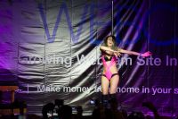 2015eXXXoticaչ_